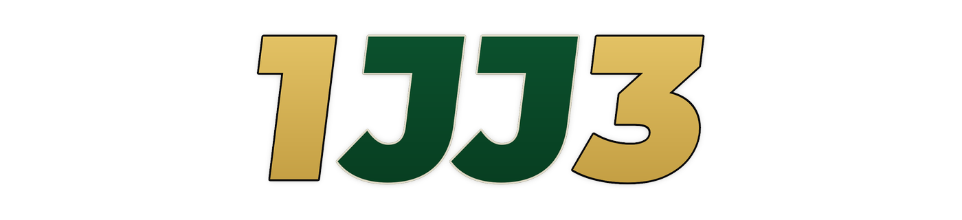 1jj3